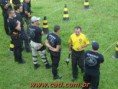 /album/treinamentos/treinamento-cati-11-e-12-12-2010-51-jpg/